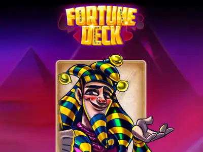 Fortune Deck