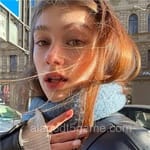 Avatar of Sumbal Asghar